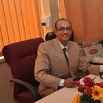 Arvind Grover - @arvind.grover.5 - Instagram