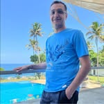 Arvind Grover - @arvindgrover37 - Instagram