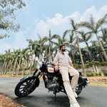 Arvind Grover - @_aman_sharma_5181 - Instagram