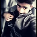 Arvind Grover - @arvind.grover - Instagram