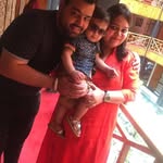 Arvind Grover - @arvind.grover.75 - Instagram