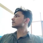 Arvind Grover - @arvindgrover14 - Instagram