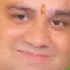 Arvind Grover - @arvindgrover0 - TikTok