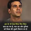 Arvind Grover - @arvindgrover4 - TikTok