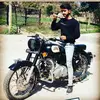 Arvind Grover - @arvindgrover - TikTok