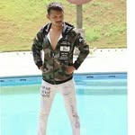 Arvind grover - @arvind_grover.35 - Instagram
