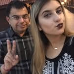 Arvind Grover - @grover_arvind - Instagram