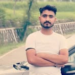 Arvind Grover - Facebook