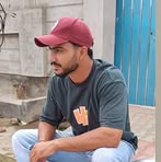 Arvind Grover - Facebook