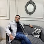Arvind Grover - Facebook