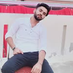 Arvind Grover - @arvind99grover - Instagram