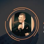 Arvind Grover CPA - @arvind.grover.cpa - Instagram