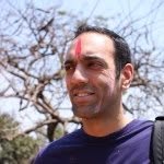arvind s grover - @arvindgrover - Instagram