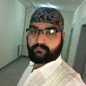 Arvinder Singh Grove - @arvindersinghgrover - TikTok