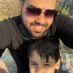 @arvindgrover31 - Instagram