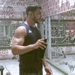 @arvindgrover42 - Instagram