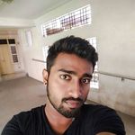 Aravind krishnan - @arvind._.krishna - Instagram