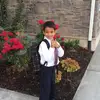 Arvind - @arvindkrishnan120307 - TikTok