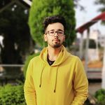 Arvind Krishna - @arookrishna - Instagram