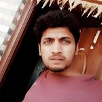 Arvind Krishna - @sri_arvind.krishna - Instagram