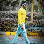 Arvind Krishna - @always_aravind - Instagram