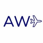Arvind Krishna - @aerowanderer - Instagram