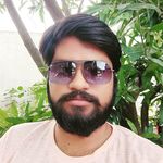 Arvind Krishna - @arvind__ajith - Instagram
