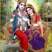 Arvind Krishna - Facebook