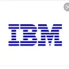 Arvind Krishna - @ibm_offical_account - TikTok