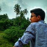 Arvind Krishna - @arvind.___07 - Instagram