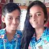 Arvind Krishna - @arvind.krishna - TikTok