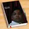 Arvind Krishna - @arvindkrishna71 - TikTok