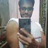 Arvind Krishna - @arvindkrishna66 - TikTok