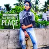 Arvind Krishna - @arvindkrishna8 - TikTok