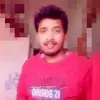 Arvind Krishna - @arvind_krishna1 - TikTok