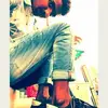 Arvind Krishna - @arvindkrishna33 - TikTok