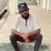 Arvind Krishna - @akrshna11 - TikTok