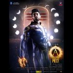 Arvind Krishna - @arvindkrishna5 - Instagram