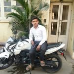 Arvind Krishna - @kesrvaani - Instagram