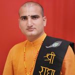 Arvind Krishna - @arvind.krishna.334 - Instagram