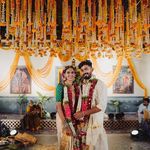 Arvind Krishna - @arvind_krishna_007 - Instagram