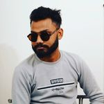Arvind krishna Chaurasiya - @arvindkrishnachaurasiya - Instagram