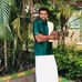 Arvind Krishna Gowda - Facebook