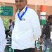 Arvind Krishna Jakhar - Facebook