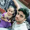 Arvind Krishna - @arvindkrishna2 - TikTok