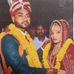 Arvind Krishna Suman - Facebook