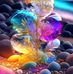 Arvind Krishnaa - Facebook