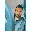ARVIND KRISHNAN - @arvindkrishnan_ak - TikTok