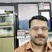 Arvind Kumar Krishna Prosser - Facebook