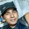 arvindkrishna54 - @arvindkrishna54 - TikTok